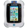thumbnail image 1 of InnoTab 2S Tablette Éducative Multimédia Wi-Fi-Version anglaise, 1 of 4