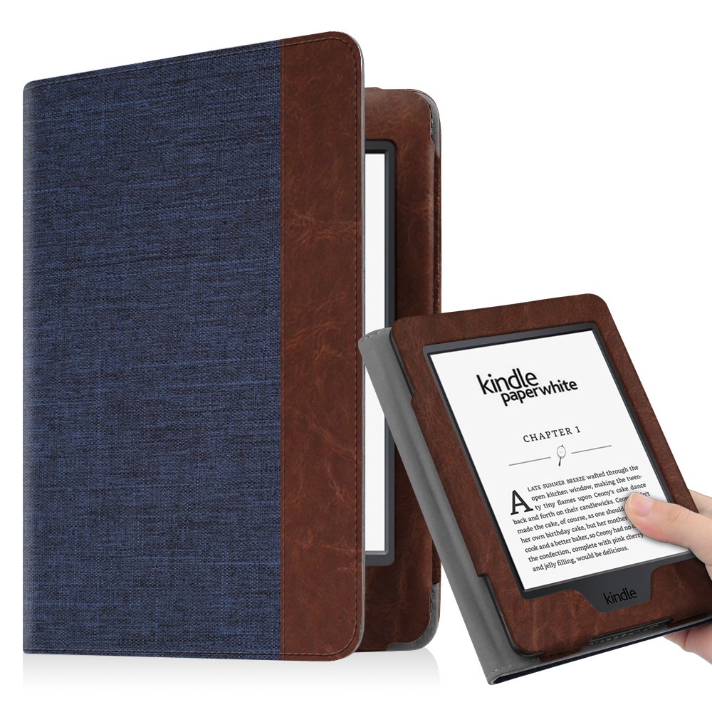 Kindle case walmart Kindle case walmart image