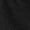 Black, variant on Socks for Women Ankle Thin Cotton Thin Athletic Running Low Cut No Show With Heel Tab Casual Socks