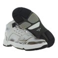 thumbnail image 4 of Creative Recreation Cesario Archive Mens Shoes, 4 of 5