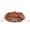 brown, variant on Trendy French Marble Pattern Box Bag Acrylic Shell Handbag Women's Handheld Crossbody Evening Egg-Shaped Bag – Retro European & American Style Lightweight Fashion Accessory