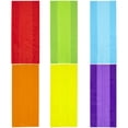 thumbnail image 3 of Wilton Colored Treat Bags, 30-Count, 3 of 5