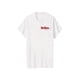 thumbnail image 1 of Vintage Wild West Shirt, Marlboro T-shirt For For Men, 1 of 6