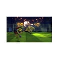 thumbnail image 2 of Teenage Mutant Ninja Turtles: Mutants Unleashed PS5, 2 of 5