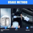 thumbnail image 6 of Compact Auto Grease Water Resistant for Convenient Use In Various Car Part, 6 of 9