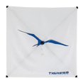 thumbnail image 2 of Tigress Specialty Lite Wind Kite - White [88607-2], 2 of 2