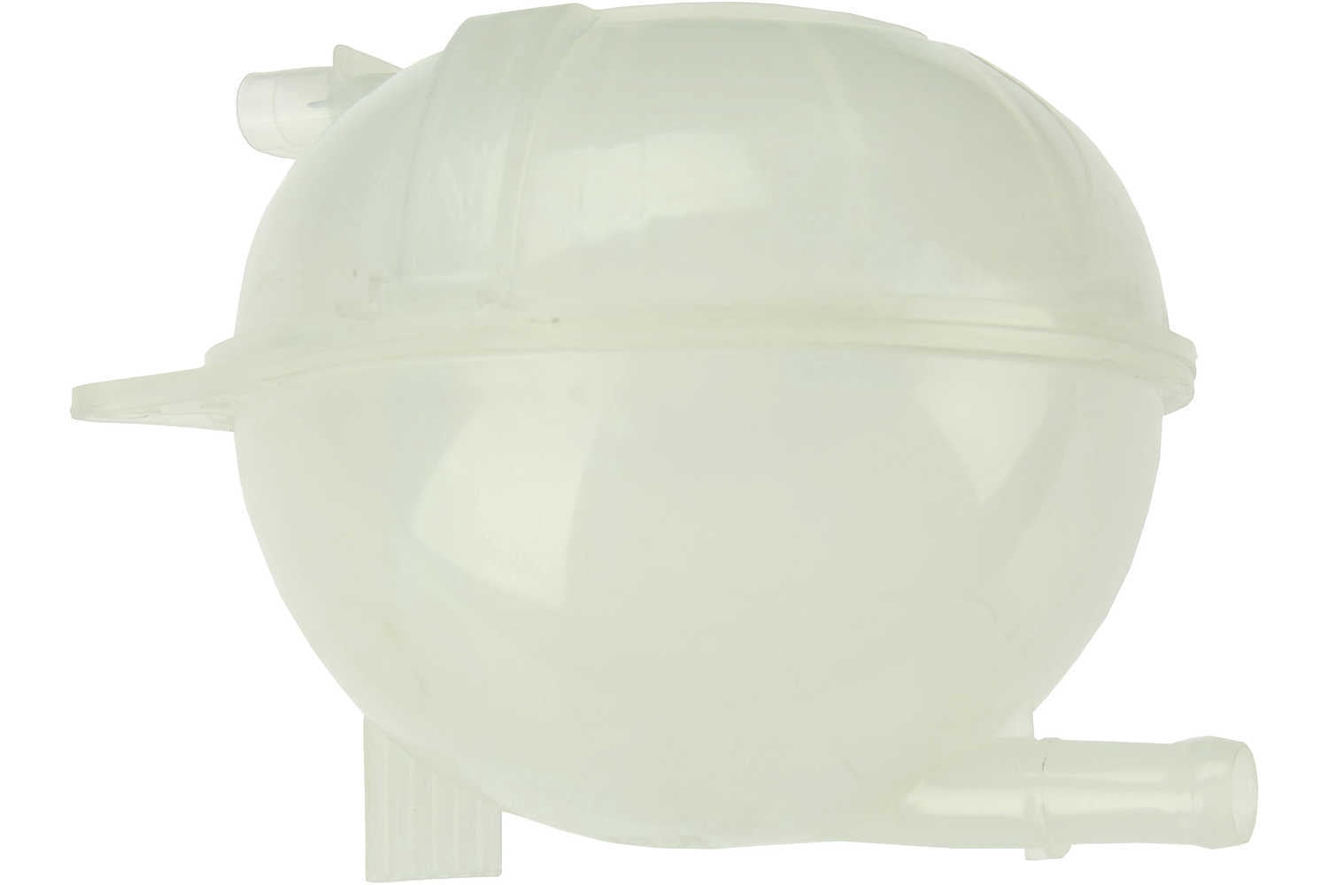 URO Parts 6Q0121407B Engine Coolant Reservoir