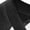 Black, variant on Plebaso Toddler Baby Boys Girls Summer Cotton Short Sleeve T-shirt Top Patchwork Casual Sports Tees