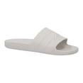 thumbnail image 2 of Sandalia Pirma Hombre Casual Playa Calor Alberca Color Beige Talla 25, 2 of 11