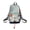 Green, variant on Agiufgs Small Backpack Nylon 18x10x12.2 in, Lightweight and Soft Fabric, for Daily Commute Travel School Setup and Use, Blue