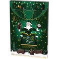 thumbnail image 4 of AFTER EIGHT Holiday Chocolate Advent Calendar 2023 - Christmas Stocking Stuffer, 4 of 4
