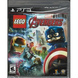 Game Marvel Superheroes Gamestop LEGO Marvel Superheroes For
