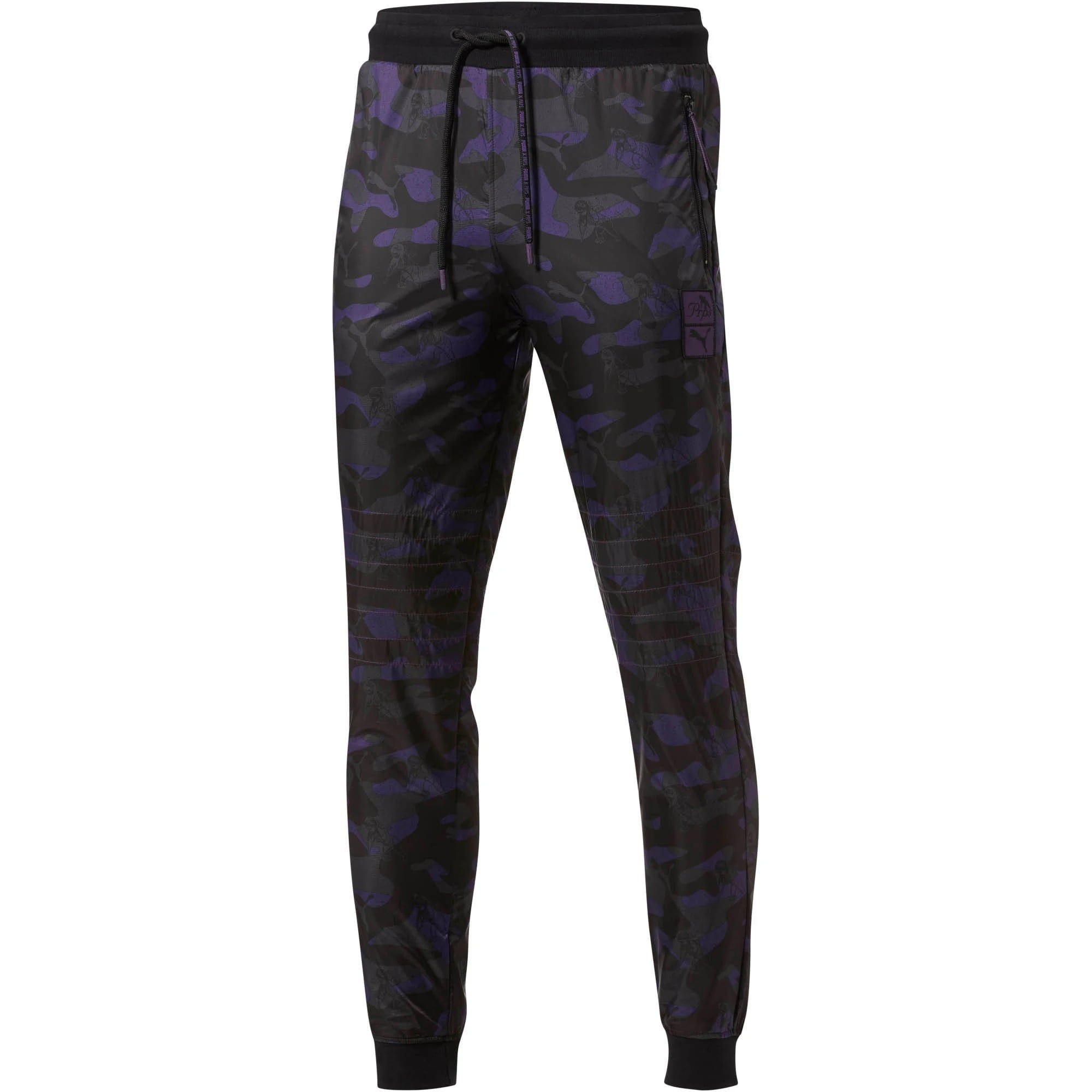 sweats from walmart