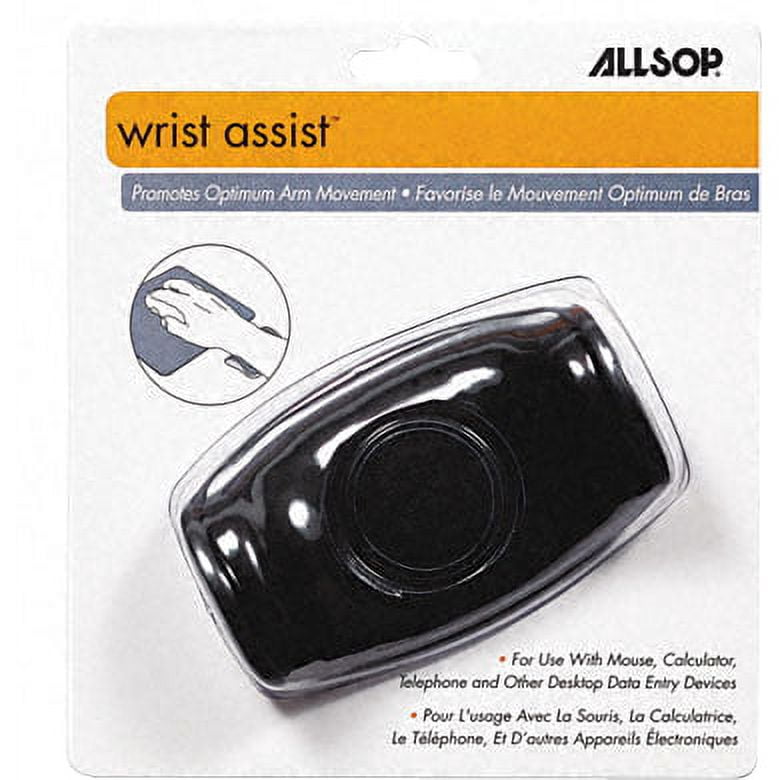 Pacon® Art Kraft® Duo-Finish® Paper Roll, 48" x 200', Canary