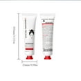 thumbnail image 7 of Tightening Hand Cream Firming Aging Firming Hand Cream With Brightening Aging Hand Cream For Age Spots 30g, 7 of 7