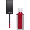 JULEP BEAUTY It's Whipped Matte Lip Mousse, Smooch 0.14 oz (Pack of 4)