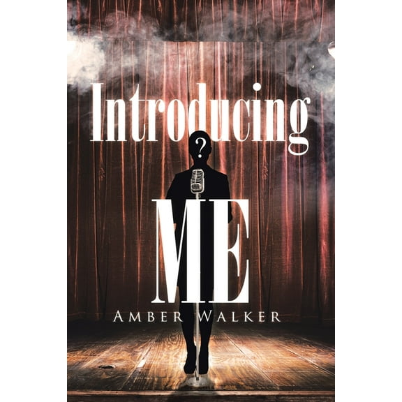 Introducing Me (Paperback)