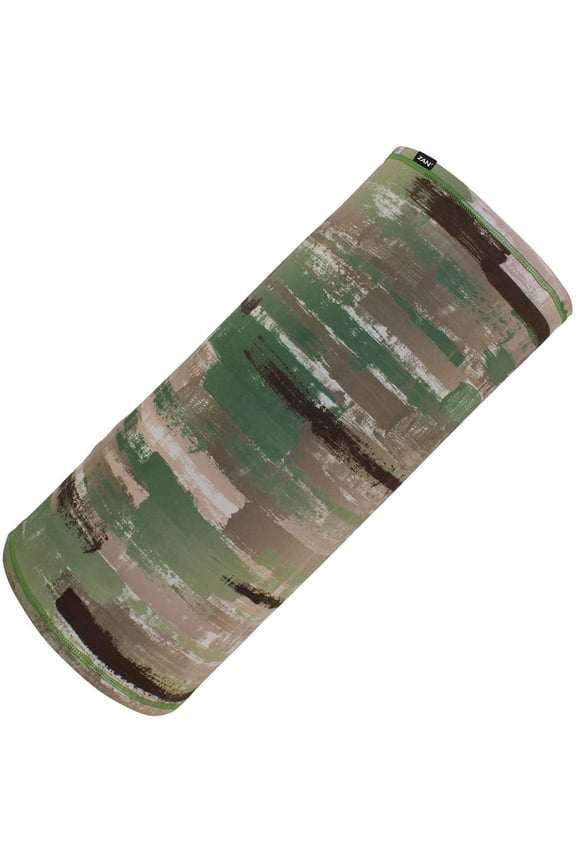 SportFlex Motley Tube Camo