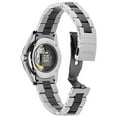 thumbnail image 3 of Rado HyperChrome Steel & Black Ceramic Automatic Black Dial Mens Watch R32109152, 3 of 7
