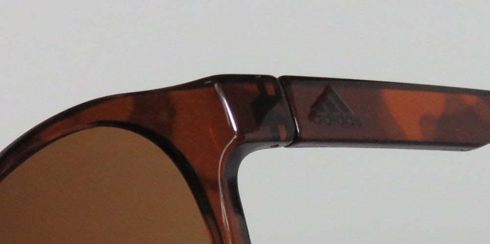adidas proshift sunglasses