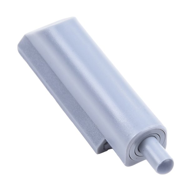 Amortisseurs Tampons 10pcs Armoire Porte Arrêt Charnières Placard Appui To Open