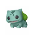 thumbnail image 3 of Funko POP Pokemon PSYDUCK 781 Pikachu 842 353 553 Bulbasaur 453 Charmander 455 SQUIRTLE 504 MEWTWO 581 CHARIZARD 843 Figure Toys, 3 of 5