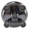 thumbnail image 3 of Distributor Cap, 3 of 4