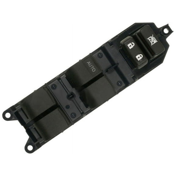 Front Left Central Lock Switch - Compatible with 2008 - 2014 Scion xD 2009 2010 2011 2012 2013