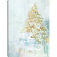 thumbnail image 1 of Cuadro Decorativo | Fine Art Tj | Magia En El Aire Por Susan Pepe - 122 x 94 cm, 1 of 4