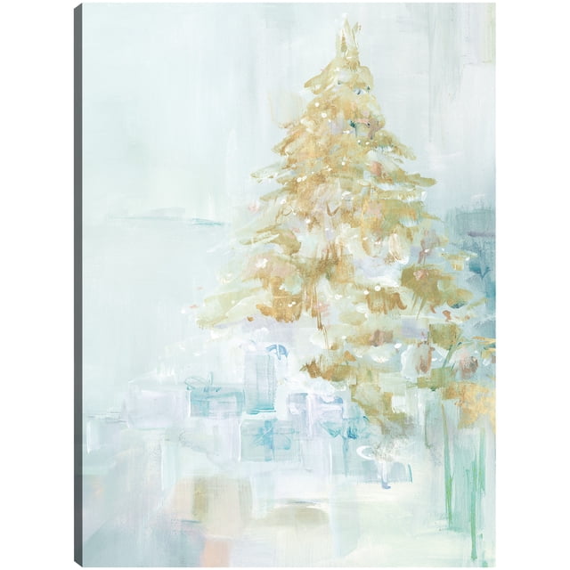 Cuadro Decorativo | Fine Art Tj | Magia En El Aire Por Susan Pepe - 122 x 94 cm