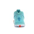 thumbnail image 4 of Nike Men's Kyrie 4 Power Is Female Basketball Shoes, from StockX, 4 of 5