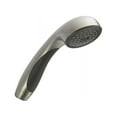 thumbnail image 2 of Delta Rp46683 1.75 GPM Contemporary Single Function Hand Shower For Delta 56510 - Chrome, 2 of 4