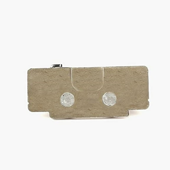 CRODESSIGN Liftgate Body Hinge, Fit for Chevy Trailblazer 2002-2009/GMC Envoy 2002-2009/Oldsmobile Bravada 2002-2004/Buick Rainier 2004-2007