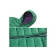 thumbnail image 6 of Rokka&Rolla Boys' Ultra-Light REAL DOWN Jacket Packable Puffer Coat, Sizes 3T-16, 6 of 10