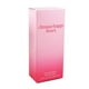 thumbnail image 2 of Perfume Clinique Happy Heart Dama 100 ml, 2 of 2