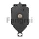 thumbnail image 2 of For Diy Quartz Pendulum Clock Mechanism Movement Wall Clock Motor Repair Parts Home Quartz, 2 of 5
