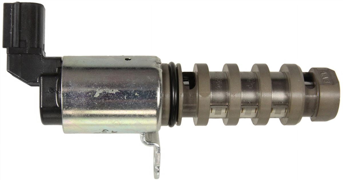 NTK Engine Variable Valve Timing (VVT) Solenoid