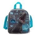 thumbnail image 1 of Lonchera 3D Hardshell Infantil Jurassic World 3L, 1 of 4