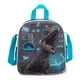thumbnail image 1 of Lonchera 3D Hardshell Infantil Jurassic World 3L, 1 of 4