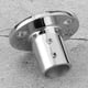 thumbnail image 4 of Pasamanos De Barco De Base Redonda De 90 Grados, Accesorios De Pasamanos De Barco De Acero Inoxidable De 7/8 Pulgadas, Accesorios Marinos, 4 of 5