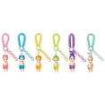 1Pcs Sonny Angel Keychain, Candy Store Series Blind Box, Sonny Angels Collection Sonny Angels