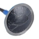 thumbnail image 3 of Neumático 14 Uds. Parches De Pinchazo De Neumáticos De 0,24 Pulgadas 250UL Goma De Parche De Enchufe De Hongo Integral Universal Para Coche Motocicleta, 3 of 7