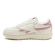 thumbnail image 4 of Zapatillas Reebok Club C Double Revenge Platform para mujer, color tiza, 4 of 7