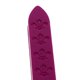 thumbnail image 3 of Cera de Sellado para Accesorios Artesanía Manualidad Electrodoméstico Hogar Violeta, 3 of 7