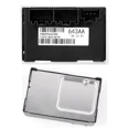 thumbnail image 4 of Módulo de control de caja de transferencia 68395643AA 56029423AJ 56029423AK for Jeep Grand Cherokee 2011 2012 2013, 4 of 6
