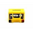 thumbnail image 3 of Motobatt AGM MBU1-35 Rhino/Mower Battery, 3 of 4
