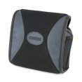 thumbnail image 1 of Funda para binoculares Carson BinoArmor Deluxe Easy-Access BA-07 negra, 1 of 6