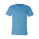 thumbnail image 1 of Camiseta de manga corta Bella+Canvas Jersey bella lienzo  3001, 1 of 1