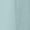 Mint Green, variant on Women's Summer UPF50+ Sun Protection Jackets Colorblock Full Zip Long Sleeve UV Protection Hooded Jackets Outdoor Sun Shirt Purple
