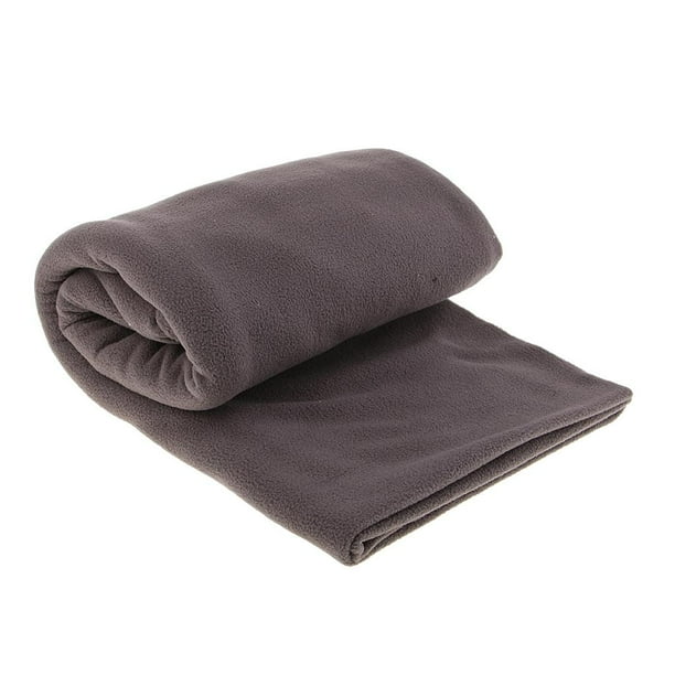 FLEECE Fabric Children s Fabric Fleece Clothing Decorative Fabric Gray Walmart